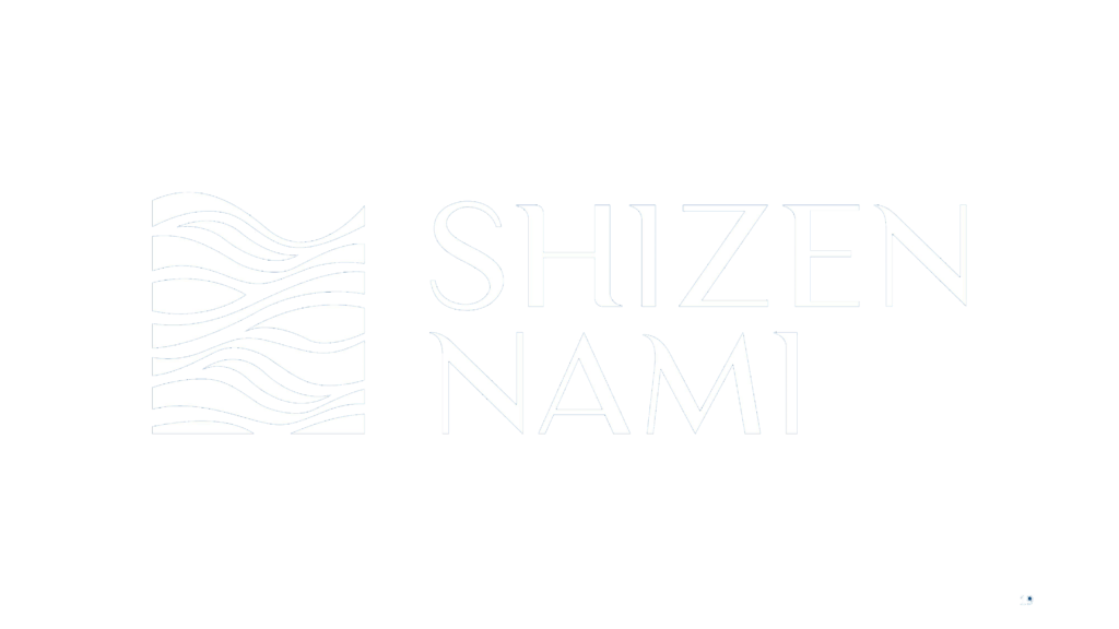 Shizen Nami